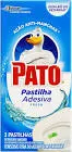 PATO PASTILHA ADES COM 3 FRESH