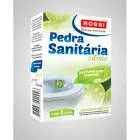 PEDRA SANITÁRIO ROSSI 35G CITRUS