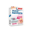 PEDRA SANITÁRIO ROSSI 35G JASMIM