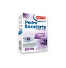 PEDRA SANITÁRIO ROSSI 35G LAVANDA