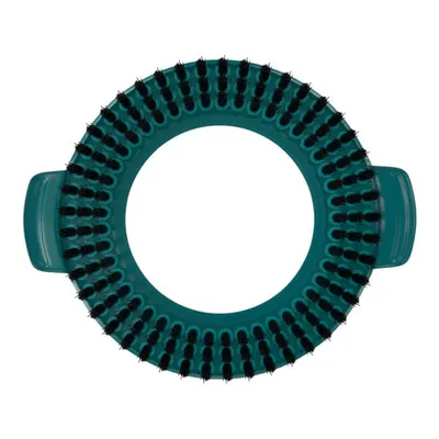REFIL MOP GIRATORIO FIT FLASH LIMP