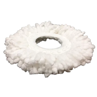 REFIL MOP ROTATORIO