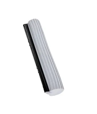 REFIL RODO MAGICO SLIM