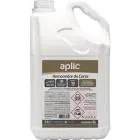 REMOVEDOR DE CERAS APLIC 5L AUDAX
