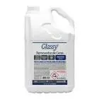REMOVEDOR DE CERAS GLASSY 5L AUDAX