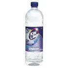 REMOVEDOR KING KIN LIMP MULTI LAVANDA 500ML