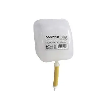 RESERVATORIO 800ML GOEDERT