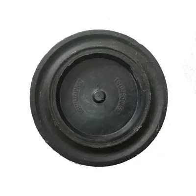 RODA CONTEINER 120L JSN