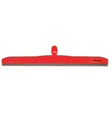 RODO DRY 65CM VERMELHO
