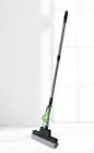 RODO MAGICO C/ CABO SLIM 27CM