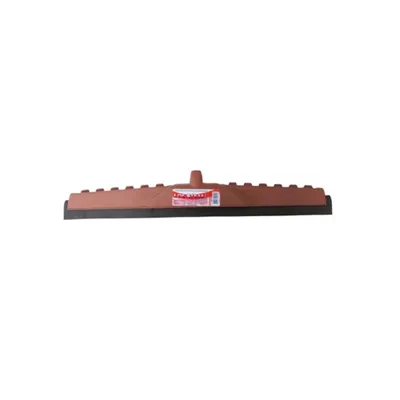 RODO PLÁSTICO 60 CM CCABOS