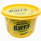 SABAO PASTOSO BARRA 500G