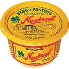 SABAO PASTOSO NEUTRAL 500G NEUTRO