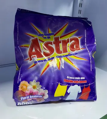 SABAO PO ASTRA 5KG