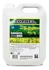 SABONETE LÍQUIDO ERVA DOCE TOPBEL 5L