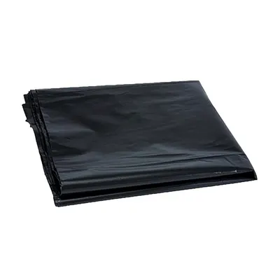 SACO LIXO LUPE 100L PR SUPER 70X90 C100