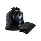 SACO LIXO LUPE 200L PR LEVE 85X105 C100
