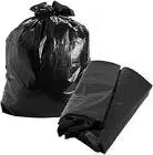 SACO LIXO TOPSACO 100L PESADO PR 70X80 COM 100