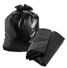 SACO LIXO TOPSACO 200L S.PES PR 85 X 95 COM 100