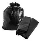 SACO LIXO TOPSACO 240L PR 115 X 120 COM 100