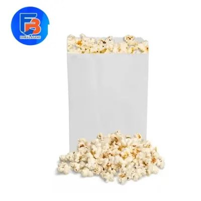 SACO P/ PIPOCA 8X15 N5 COM 100