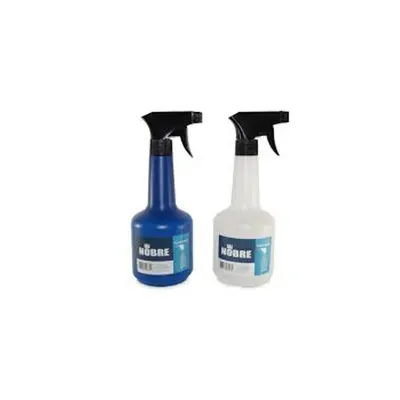 BORRIFADOR 500ML- NOBRE