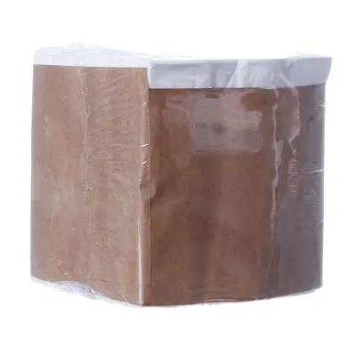 SACO PAPEL P/ HAMBURGAO 18 X PC COM 500