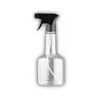 BORRIFADOR 500ML TOPBEL