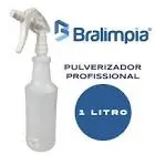BORRIFADOR BRALIMPIA 1L