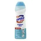 SAPOLIO RADIUM CREM 250ML CLO