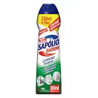 SAPOLIO RADIUM CREM 300ML PINHO