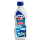 SAPONACEO CREMOSO FACILITA 300ML TRAD