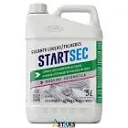 SECANTE ABRILHANTADOR P/ MAQ LV LOUÇAS 5L START