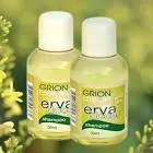 SHAMPOO GRION 30ML E DOCE