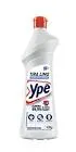 TIRA LIMO YPE CLORO ATIVO 500ML
