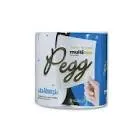 TOALHA COZINHA PEGG FD COM 2