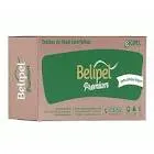 TOALHA INT BELIPEL PREMIUM 100 CAIXA 2000 F LX