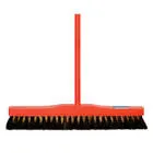 VASSOURA CRINA ANIMAL C100 METRO