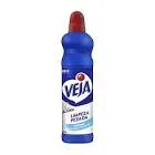 VEJA LITROS PESADA 500ML ORIGINAL