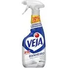 VEJA X14 BANHEIRO 500ML PULV