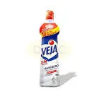 VEJA X14 TIRA LIMO SQUEEZER