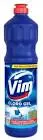 VIM CLORO GEL ORIGINAL 700ML
