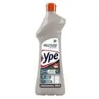 YPE MULTIUSO 500ML ÁLCOOL