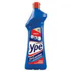 YPE MULTIUSO 500ML CLASSICO