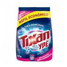 YPE TIRA MANCHAS 420G