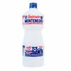 ÁLCOOL ETILICO MONTENEGRO 46º