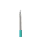 CABO P/ MOP GIRATORIO COM REFIL FLASH LIMP