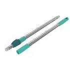 CABO P/ MOP GIRATORIO FIT COM REFIL FLASH LIMP