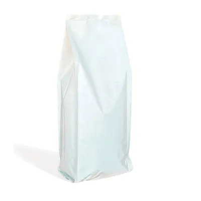 CAFE 500G