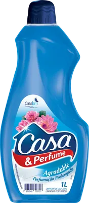 CASA PERFUME 1L AGRADABLE